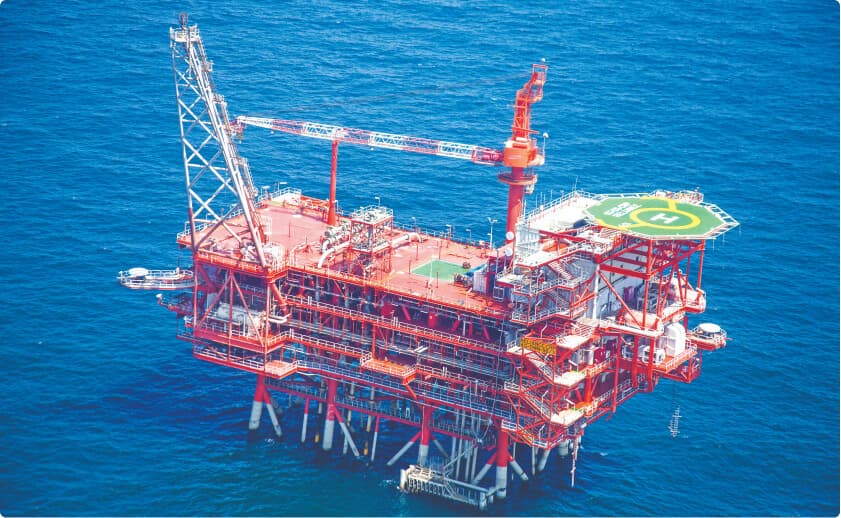 Solar Installation Team