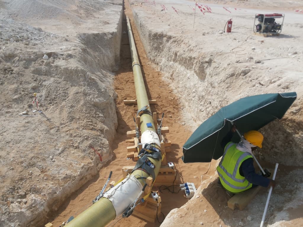 Mechanical Engineering Overview