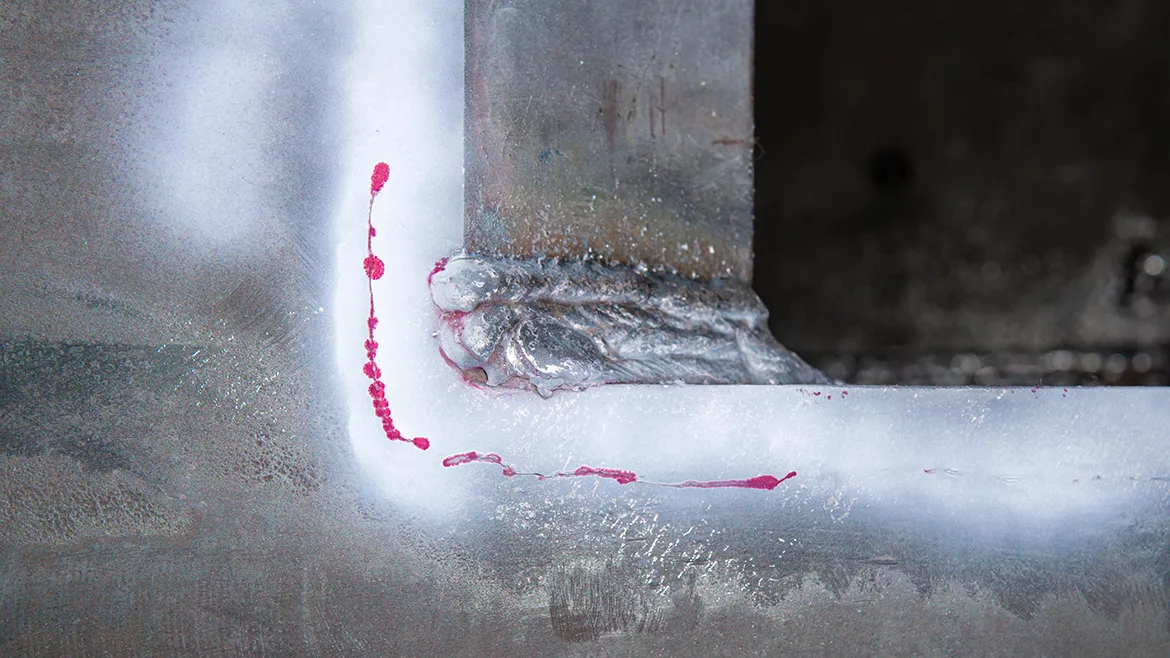 Versatile Analysis Methods