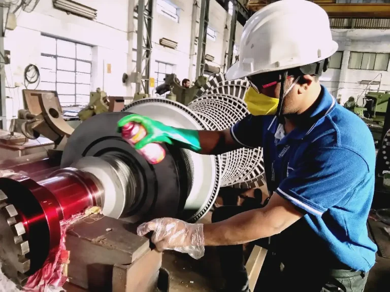 Laboratory & On-Site Testing